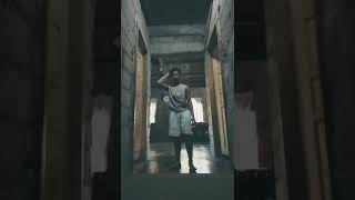 Summer In The Citydance Cover