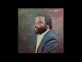 Capture de la vidéo Mike Umoh - Africa
