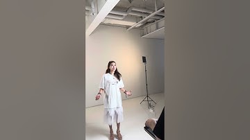 Jennifer Cheng Lo NewChic Capital Family Office Mpost Media Group Interview at Korea BlockChain Week