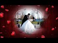Ihlas &amp; Guli Wedding Day dron  YAvideoFilm&#39;s production Istanbul Berdiyev