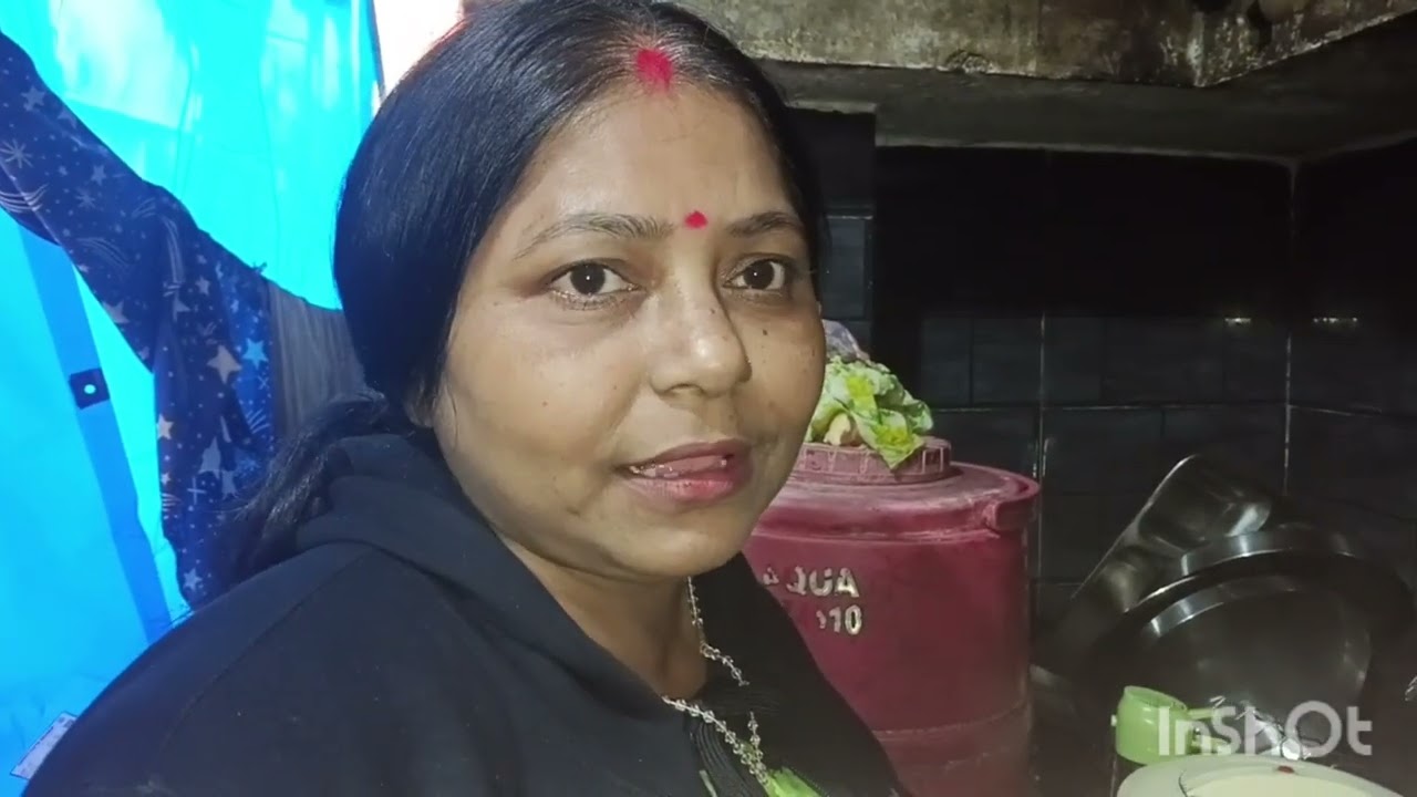 Special breakfast for today healthy salad 🥗 