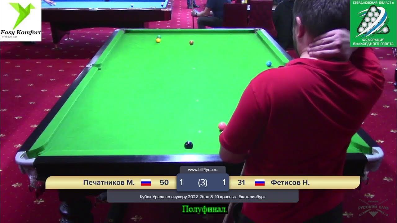 снукер 2022 расписание результаты. чемпионат мира 2022 сетка турнира. ребекка кенна снукер. снукер турнирная таблица. снукер 2022 расписание результаты.