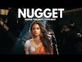 INDIAN TYPE BEAT "नगेट " | HARD INDIAN BEAT | RAP/HIPHOP INSTRUMENTALS 2025