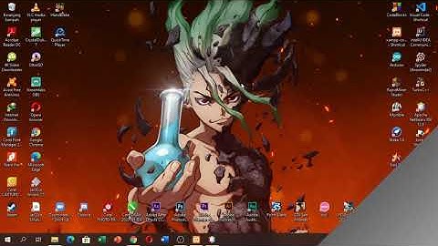 SISTEM PELAYANAN RUMAH SAKIT DENGAN JAVA APACHE NETBEANS DAN DATABASE MYSQL