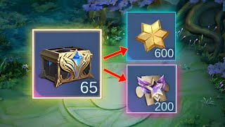 Weekly Diamond Pass Chest | Collcted More Then 2 Months Daily Chest