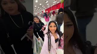 Spend The Day With Me & シViral