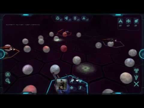 Falling Stars   War of Empires
