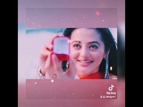 ريدهيما تعرض الزواج لكابير لي اول مره مسلسل عميله سريه الحلقة الأولى