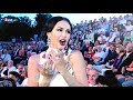 Miniature de la vidéo de la chanson La Bohème: Credits
