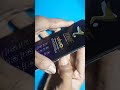 how to change mobile panel #frpsolution #iphonebypass #mobilerepairing #mobilelegends #punjabisong