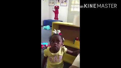 (REUPLOAD) Naughty corner Sparta remix