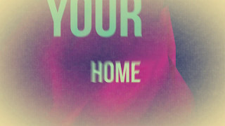 SGR - Fearless - [Official Lyric Video]