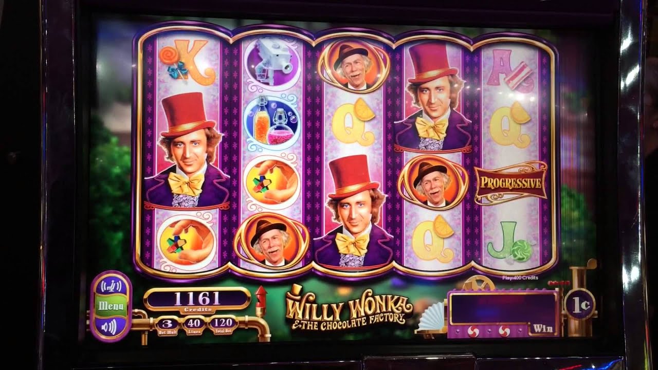 Jogos de slots gratis Pieces of Eight Jogos de slots gratis Pieces of Eight