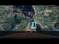WRC EKO Acropolis Rally Greece 2026 - SS 8/12 GHYMNO
