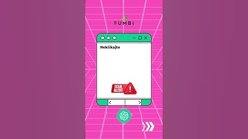 ❗️Pozor na podvody a krádeže v kryptosvete❗️