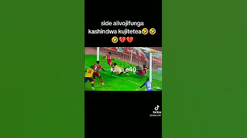 Side Kama Side Comedy Yametukuta Mudomo Unaponza Au Basiten 