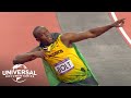 Blake challenges bolt in 2012  i am bolt