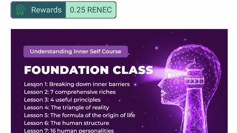 Remitano Foundation Class Answer ||Learn and Earn Foundation Class Answer