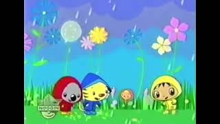 Noggin Ni hao Kai lan kailan says
