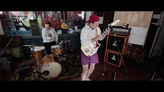 The Mattson 2: Ursa Polaris Session