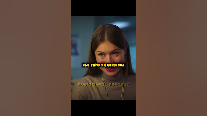 Мужика кошмарит страшное проклятие😢 #фильмы #сериал #кино #фильм