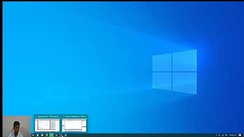 Cálculos matemáticos en visual basic