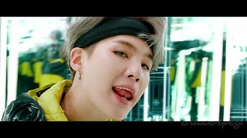 [1 시간 / 1 HOUR LOOP] BTS (방탄소년단) MAP OF THE SOUL : 7 