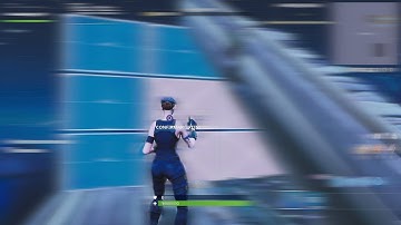 Im Smoother Than RazorX..Just Watch