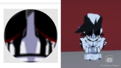 How to get "The lost silver" badge in another fnf game