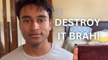 The mindset that’s making you socially anxious