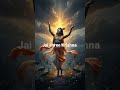 Jai shree Krishna #youtube #video #viral