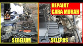 Punca Masalah Semput Bila Buka Aircond Kereta Bergegar Bila Buka Aircond Youtube