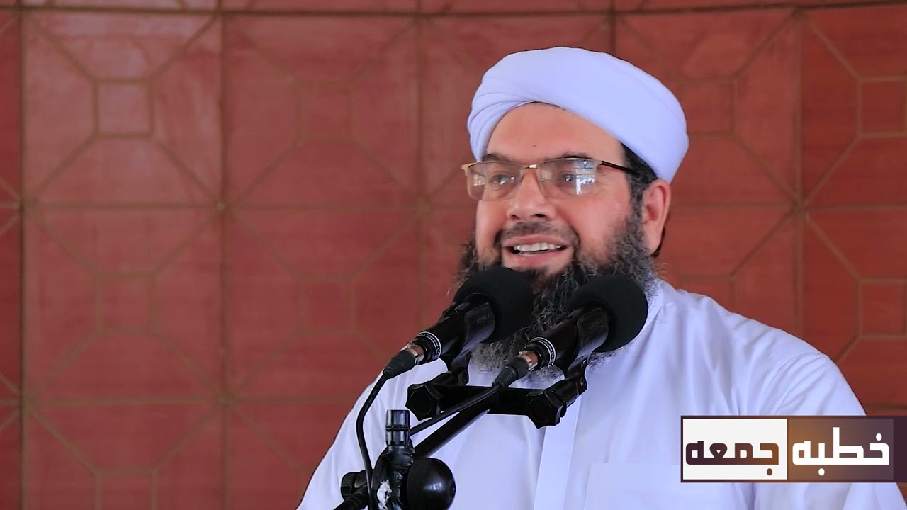 سرزمين كسى را مقدس نميكند | Замин касеро муқаддас намекунад