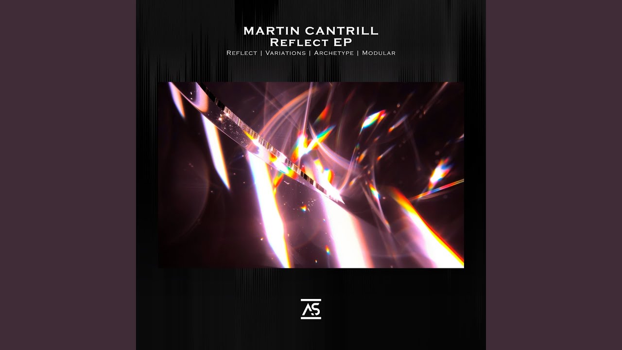 Παρακολούθηση Reflect (Extended Mix) στο YouTube Παρακολούθηση Reflect (Extended Mix) στο YouTube