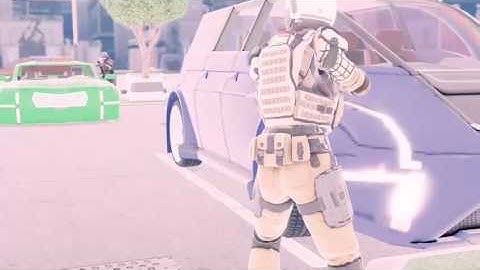 Xbox One - XCOM 2 - Commandeering with DLC (Part 11)