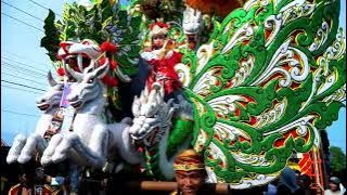 BASAH BASAH | WARLAN MUDA | RABU, 16 APRIL 2025 | SUNGAIBUNTU - PEDES- KARAWANG