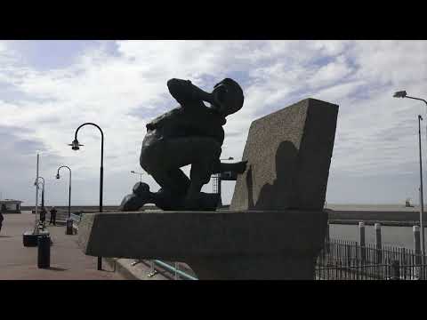 Harlingen