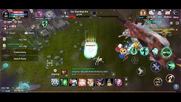 Cabal m PH : Holia Windhill Run : Solo FA