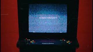 iKON - KILLING ME (slowed)