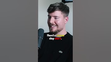 VidIQ made me so much money - Use vidiq.com/amgreenberger or link in my bio for a full AI automation