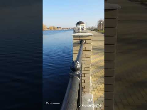 Кореновск. Краснодарский край.