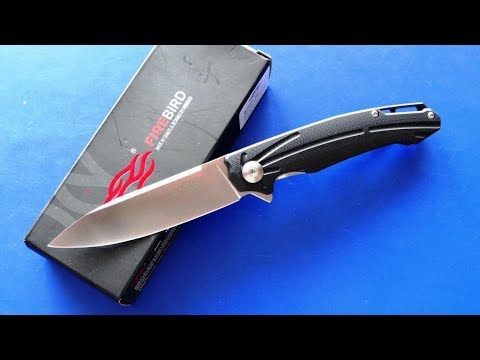 Wmf шеф нож. лучший нож 2019. широкий короткий складной нож. какой нож складной самый лучший. нож tasso.