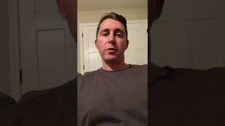 Podcast Education Plan Edward Banks EDU638