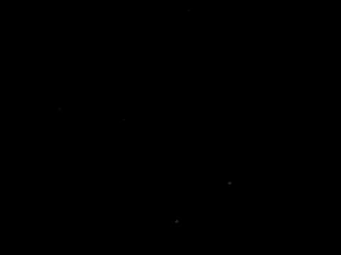 Shinu No Ga E Wa Ft LilMAE 1 Viral Fy Fyp May Ur BAE