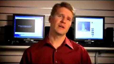 Demo X-Series Ncomputing - SEMMSA.com.mx