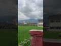Kindy Meets Buyut Ciamis #rekreasi #family #vlog #view #shorts