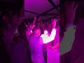 Mariage en mayenne  rythmix musique event weddingdj