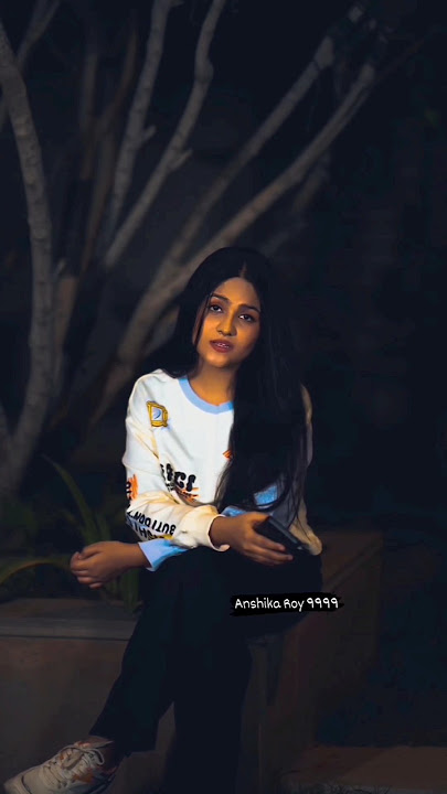 isna kya Keya dakho short video reaction 🤣#trending #viral