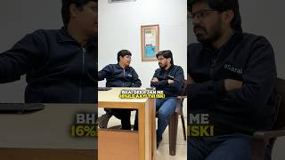16%ile in JEE Mains Jan to 99.3%ile in April 🔥 Shocking JUMP 💀| JEE Mains 2026 #shorts #esaral #jee