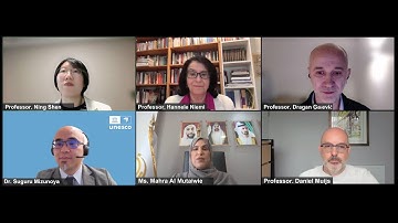 Data Driven Learning Empowering Educational Systems through Smart Analytics and Evidence Based